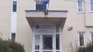 Peste 84% din valoarea amenzilor aplicate de ITM Buzău - pentru munca nedeclarată